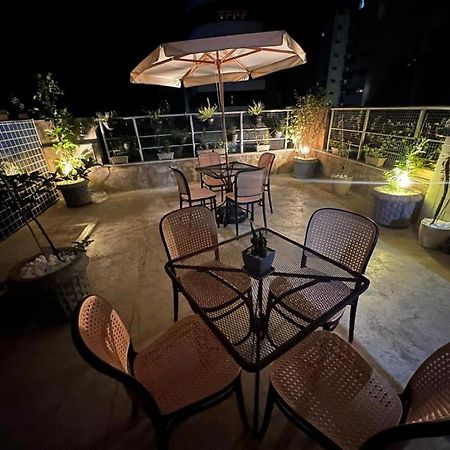 Ape 102, 2 Quartos, Terreo | Wi-Fi 600Mb | Residencial Jc, Um Lugar Para Ficar. Belem  Bagian luar foto