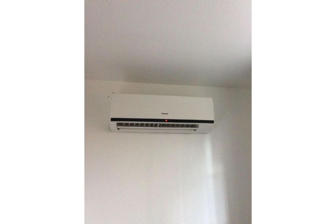 Ape 102, 2 Quartos, Terreo | Wi-Fi 600Mb | Residencial Jc, Um Lugar Para Ficar. Belem  Bagian luar foto