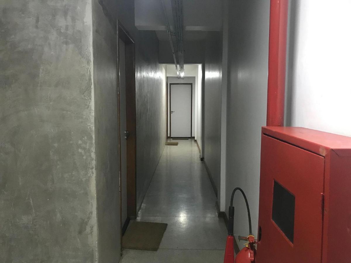 Ape 102, 2 Quartos, Terreo | Wi-Fi 600Mb | Residencial Jc, Um Lugar Para Ficar. Belem  Bagian luar foto