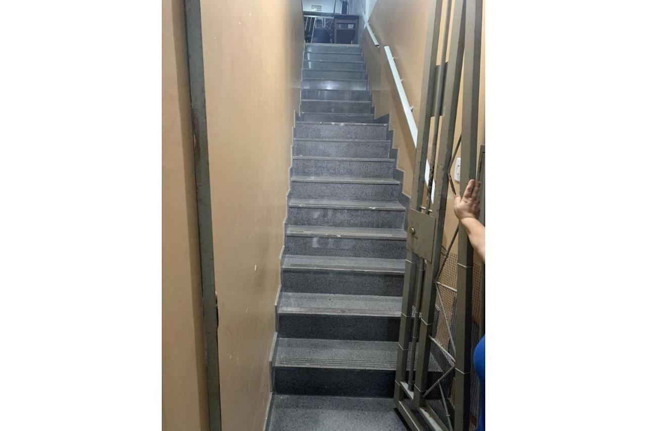 Ape 102, 2 Quartos, Terreo | Wi-Fi 600Mb | Residencial Jc, Um Lugar Para Ficar. Belem  Bagian luar foto