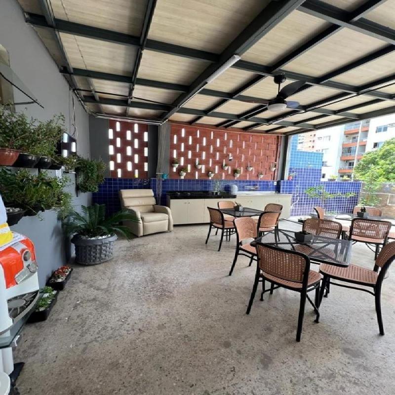 Ape 102, 2 Quartos, Terreo | Wi-Fi 600Mb | Residencial Jc, Um Lugar Para Ficar. Belem  Bagian luar foto