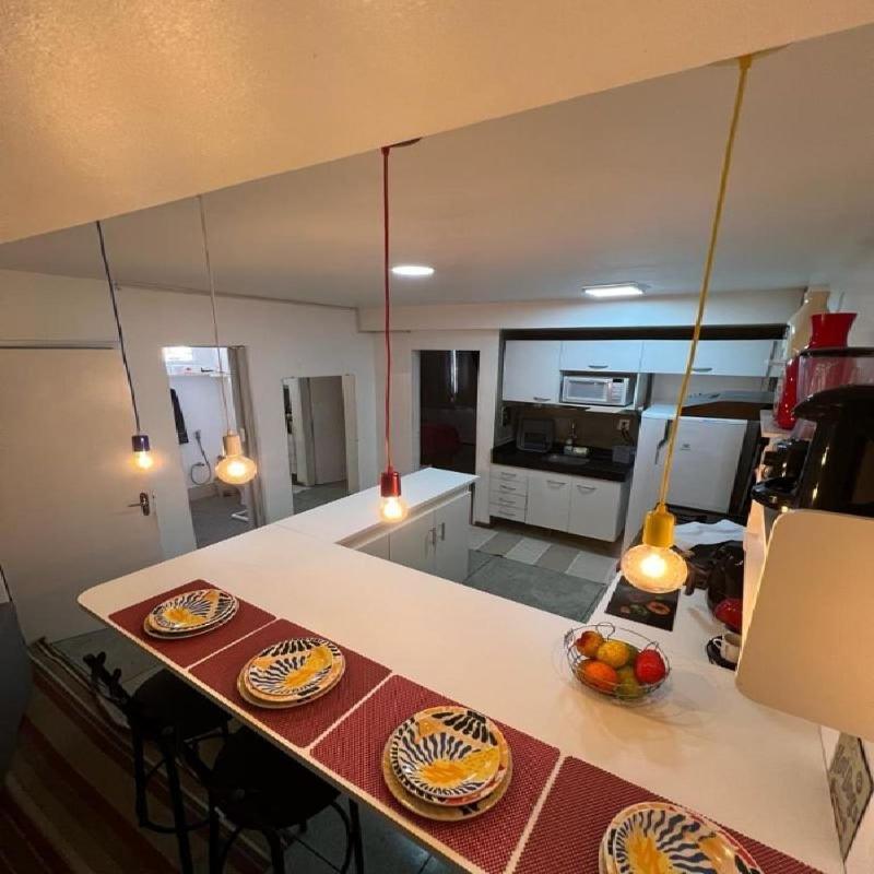 Ape 102, 2 Quartos, Terreo | Wi-Fi 600Mb | Residencial Jc, Um Lugar Para Ficar. Belem  Bagian luar foto