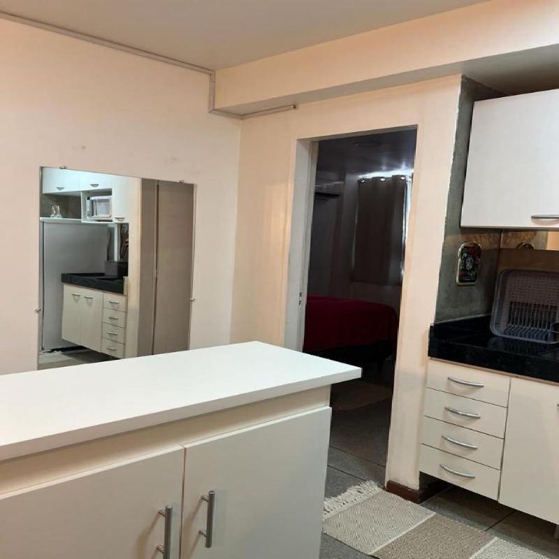 Ape 102, 2 Quartos, Terreo | Wi-Fi 600Mb | Residencial Jc, Um Lugar Para Ficar. Belem  Bagian luar foto