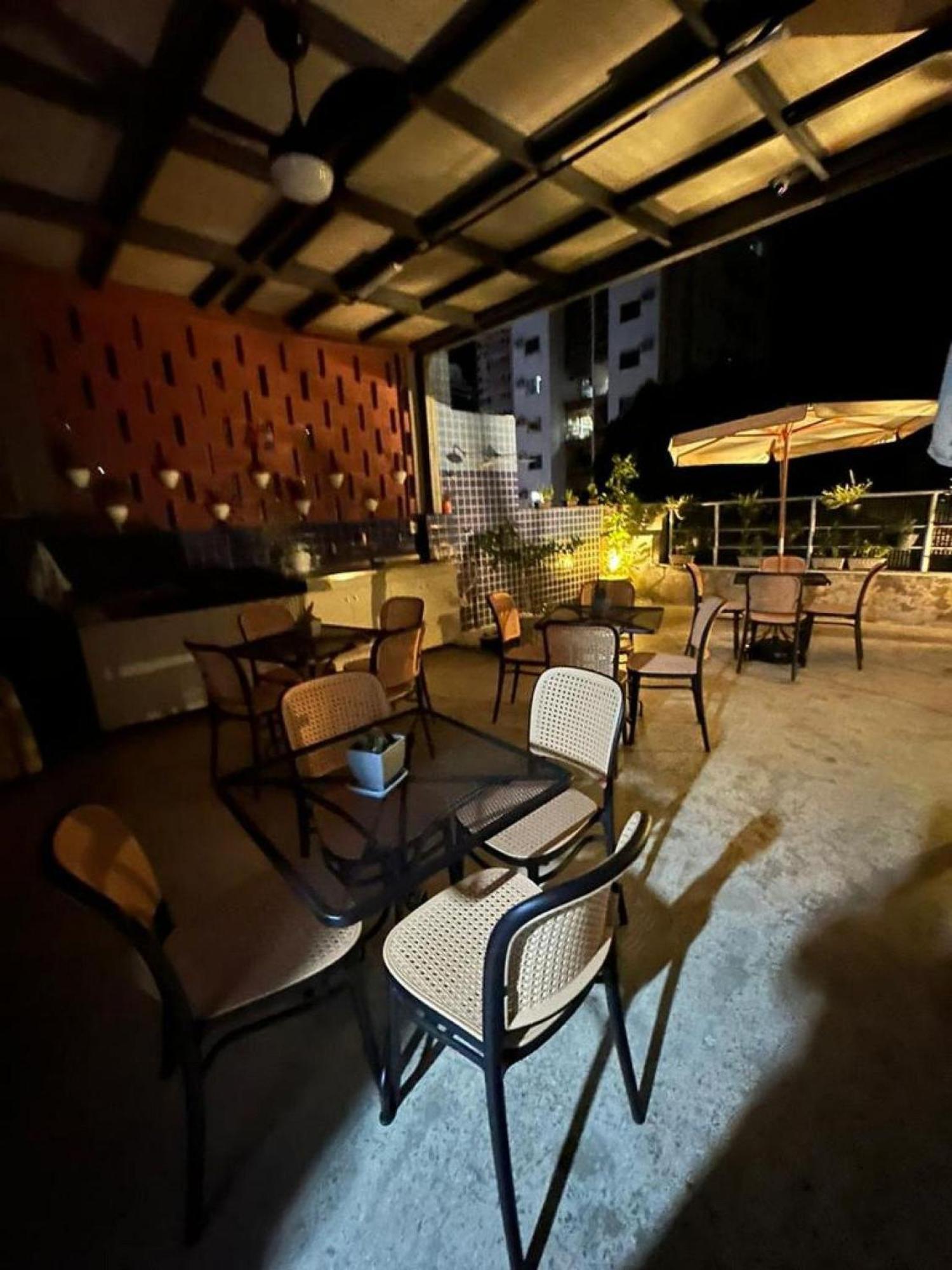 Ape 102, 2 Quartos, Terreo | Wi-Fi 600Mb | Residencial Jc, Um Lugar Para Ficar. Belem  Bagian luar foto