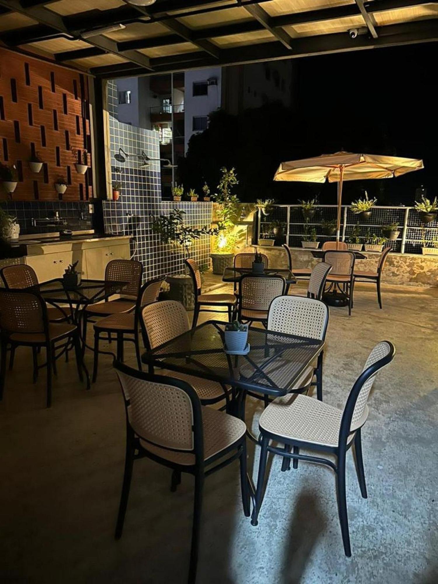 Ape 102, 2 Quartos, Terreo | Wi-Fi 600Mb | Residencial Jc, Um Lugar Para Ficar. Belem  Bagian luar foto