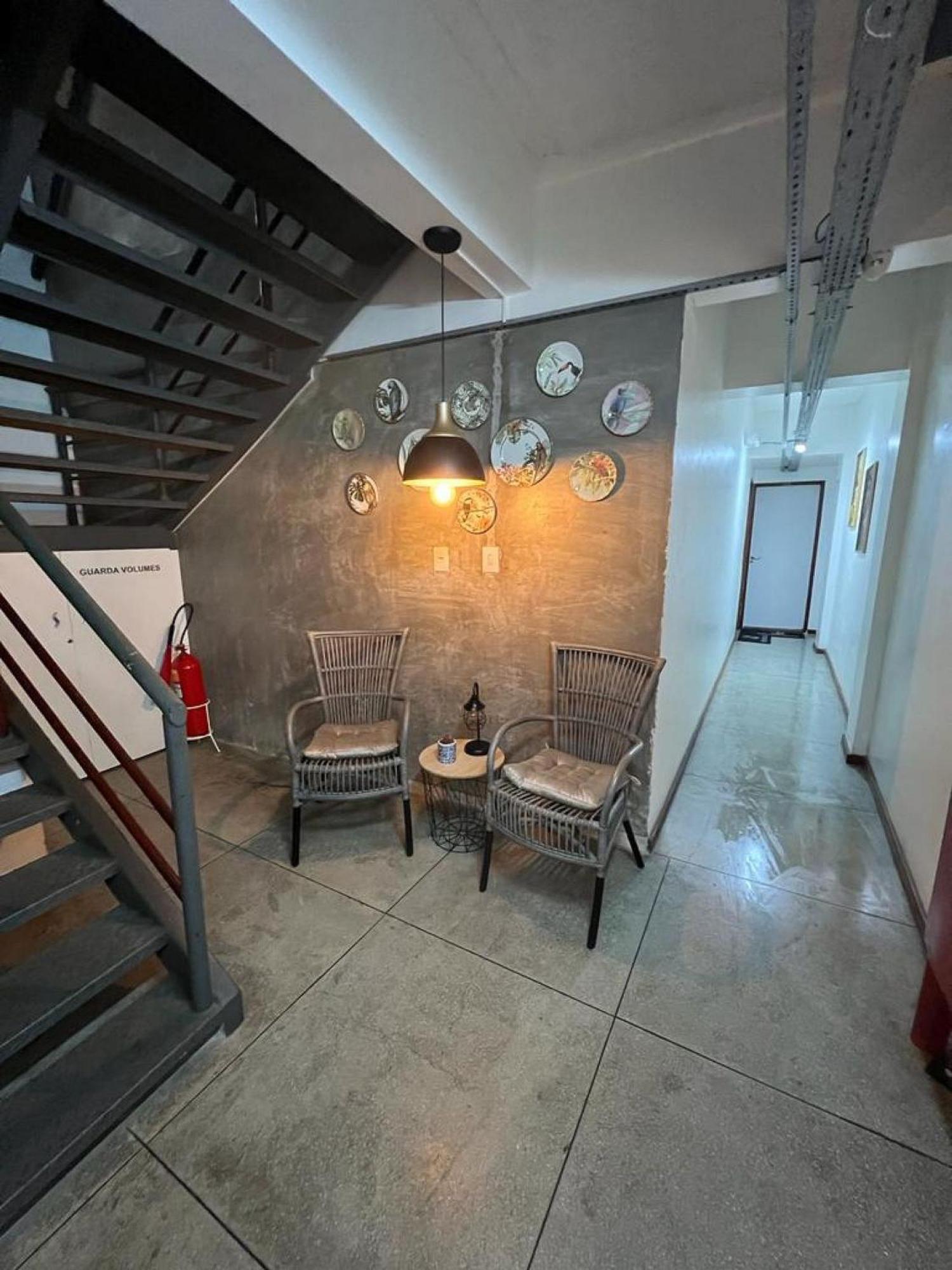 Ape 102, 2 Quartos, Terreo | Wi-Fi 600Mb | Residencial Jc, Um Lugar Para Ficar. Belem  Bagian luar foto