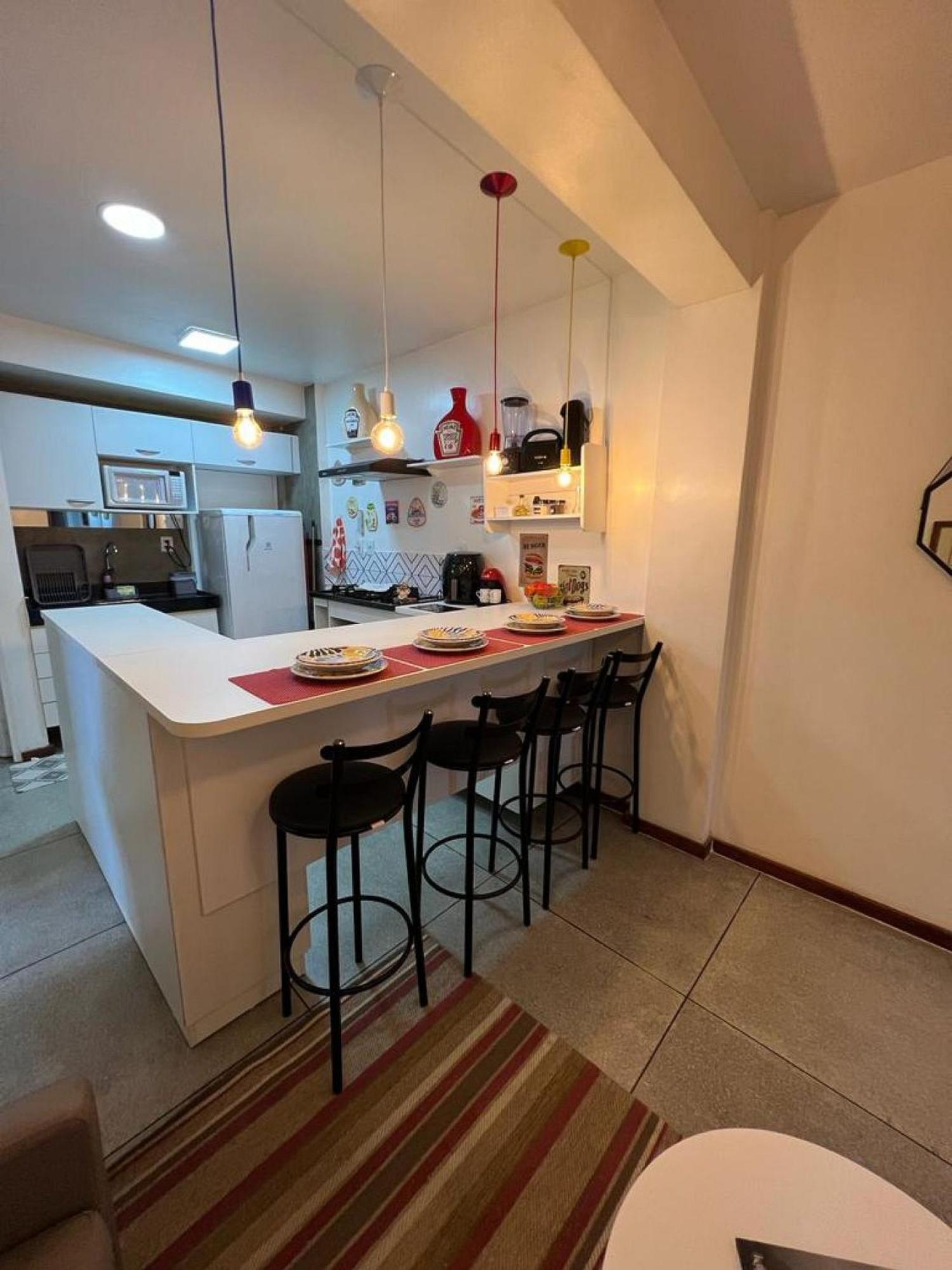 Ape 102, 2 Quartos, Terreo | Wi-Fi 600Mb | Residencial Jc, Um Lugar Para Ficar. Belem  Bagian luar foto