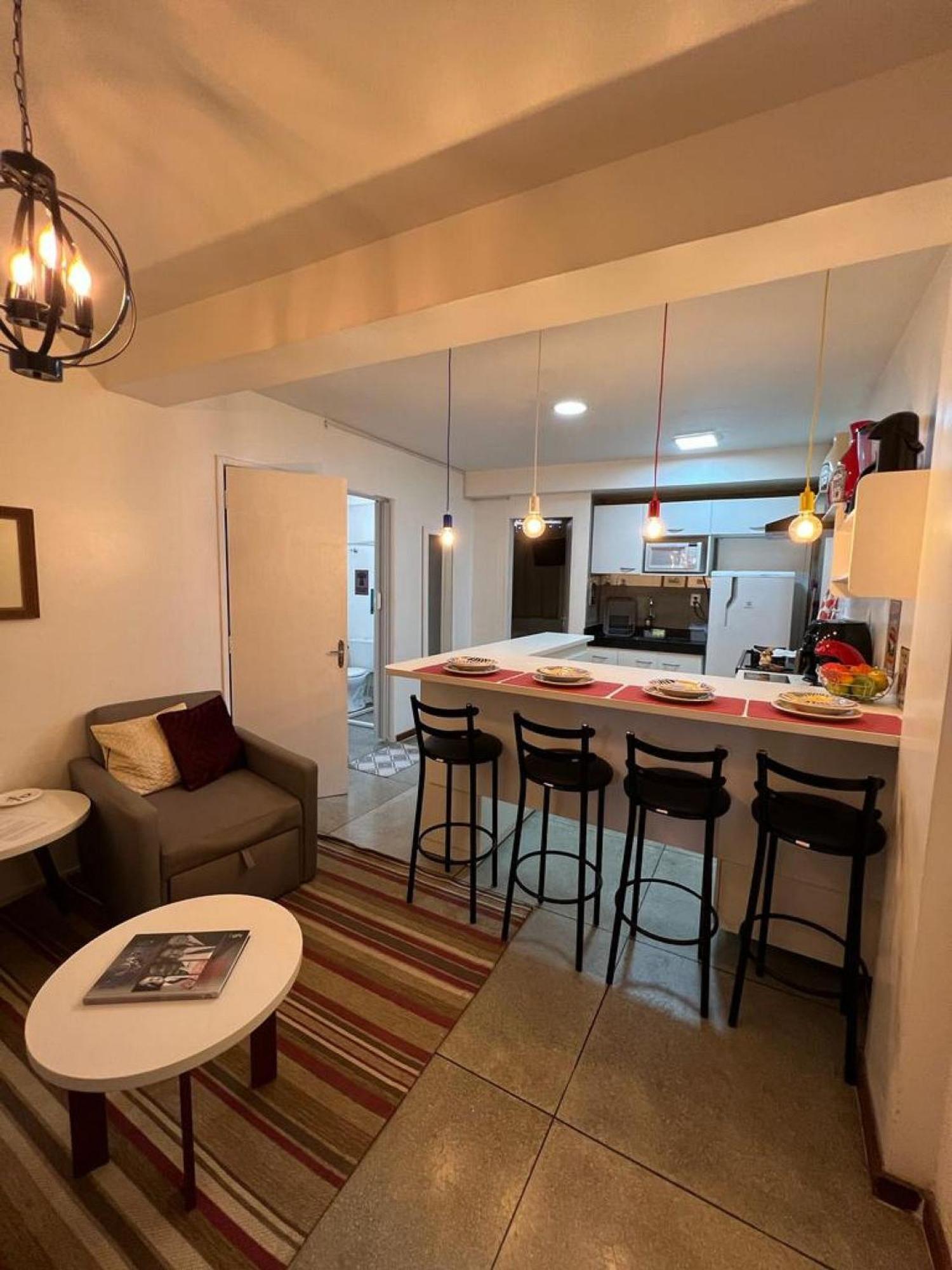 Ape 102, 2 Quartos, Terreo | Wi-Fi 600Mb | Residencial Jc, Um Lugar Para Ficar. Belem  Bagian luar foto